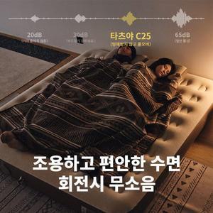 네이쳐하이크 에어매트 자충매트 캠핑매트 경량 방수 돗자리 1 2 3인용 여행용 naturehike air mattress