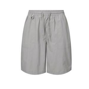 [롯데백화점]버커루 남자나일론 밴딩 숏 팬츠(B252Z2010P)
