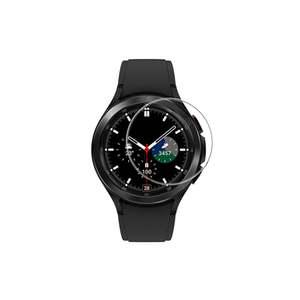 갤럭시워치4 44mm 강화유리 액정 보호필름