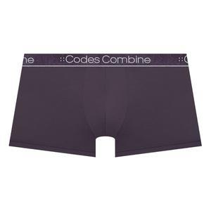 [코데즈컴바인이너웨어](강남점)남성 드로즈 3종택1 (CDMDR932+943+944)