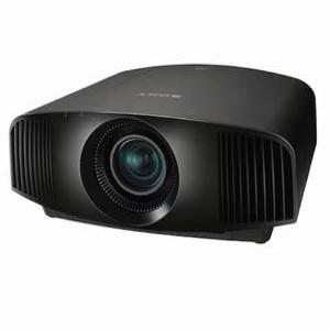 SONY VPL-VW270ES / 25년 경력 / 설치 / 수리