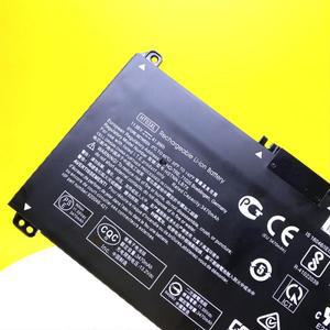11.55V 41.9WH  HT03XL HP 파빌리온 14-CE0025TU 250 G7 HSTNN-LB8L/LB8M/DB8R TPN-Q207/Q208/Q209/A210/C1