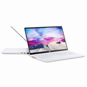 그램15 15Z995 10세대 i5탑재 램16G SSD 512GB 15인치 윈도우10 고사양 노트북