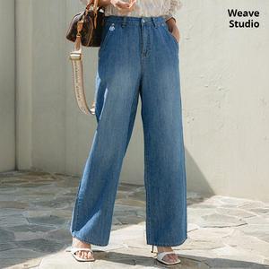 [위브스튜디오]20%쿠폰! 데일리로 즐겨입는 여름 티셔츠/블라우스/니트/팬츠/청바지/스커트 外