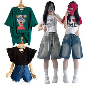 [최대70%]에이먼 여름신상 /집업/티셔츠/맨투맨/민소매/베스트/조끼/팬츠/가디건/반바지