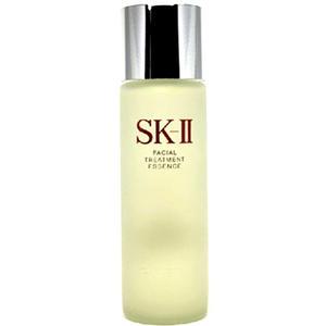 [SK-II] SK2 트리트먼트 에센스 230ml~26년6월사용기한