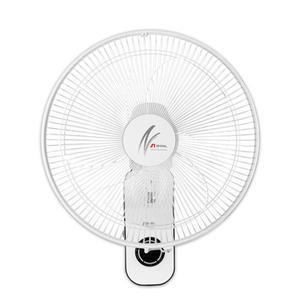 [신일전자]신일 40cm 벽걸이 리모컨 선풍기 SIF-16HWKR 국내산 벽걸이선풍기 신일선풍기