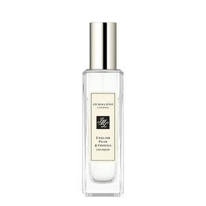 갤러리아 잉글리쉬 페어 앤 프리지아 코롱 30ml