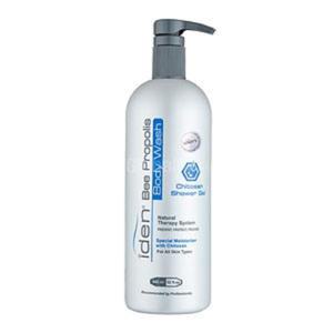 아이덴 비 프로폴리스 바디워시 946ml-피부진정,최강보습,매끄러운피부관리
