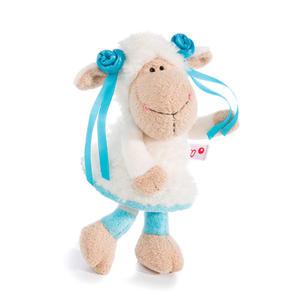 니키 쉽 졸리 썸머 20cm 댕글링-40853/양인형 완구