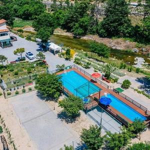 [경기] 가평선펜션(경기펜션/가평펜션)