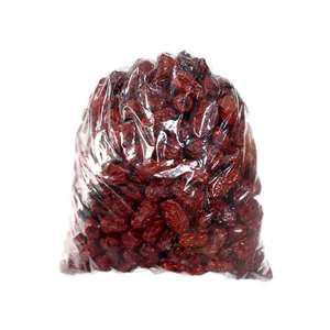 국산 경산 건대추 말린건대추1kg 1개 상품