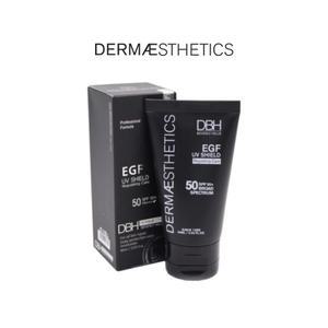 DBH 더메스테릭스 유브이 쉴드 썬크림 60ml
