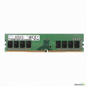 (중고)데스크탑메모리 DDR4 8G PC4-19200 2400T