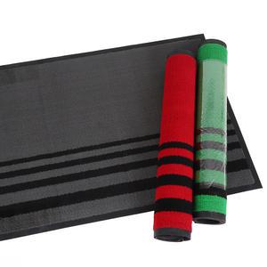 카페트 실외매트 60x90 무지 현관매트 발판 업소 발매트 입구 바닥 깔판