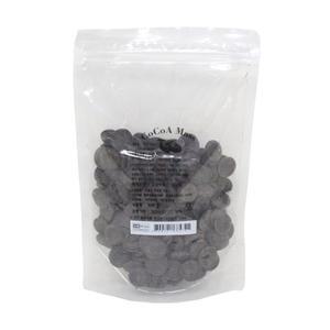 코코아매스500g 카카오매스 브라우니재료 쿠키재료
