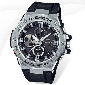 CASIO G-SHOCK 지샥 GST-B100-1A 손목시계
