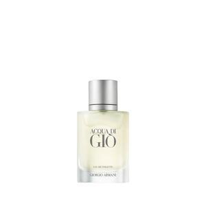 [아르마니 뷰티](강남점)아쿠아 디 지오 EDT 30ml