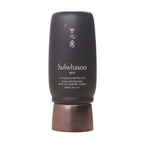 설화수 맨 본윤 선크림 SPF50+ PA++++