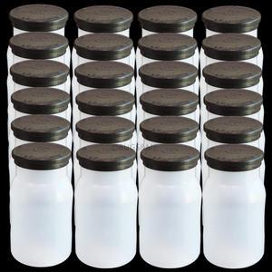 유충사육통 1100ml x 24개