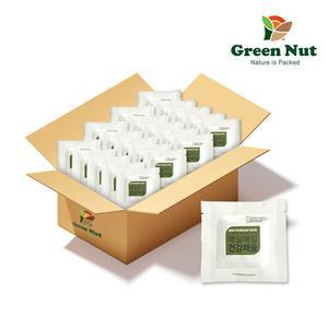 [그린너트] 뉴 에브리데이넛츠 20g 100낱봉 하루견과  견과류