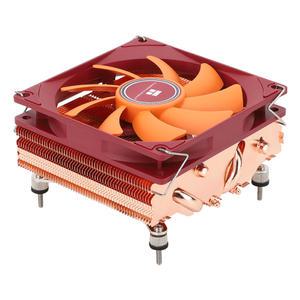 Thermalright AXP90-X47 FULL 서린 공랭 CPU 쿨러 92mm 팬/영샵