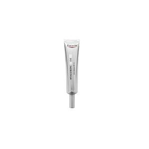 유세린 하이알루론 아이크림 15ml