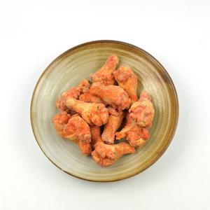 사세 버팔로스틱 1kg 닭봉 에어프라이어로 간편한 닭요리