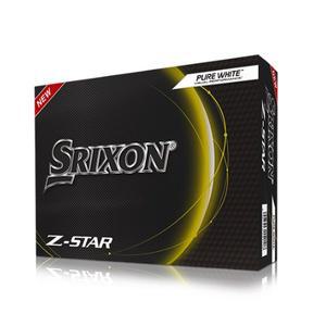 [스릭슨](본점)[정품] 2024 스릭슨 Z-STAR, Z-STAR DIAMOND, Z-STAR XV 디바이드 스릭슨 골프공