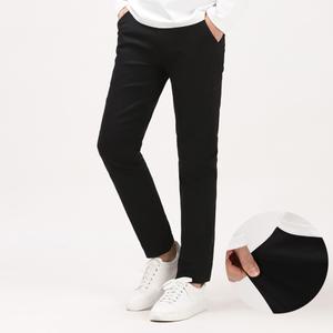 [후앙스]데일리 울트라 스판 인생 팬츠 JBCP4668