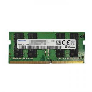 삼성전자 노트북 DDR4-2133 17000 (16GB)