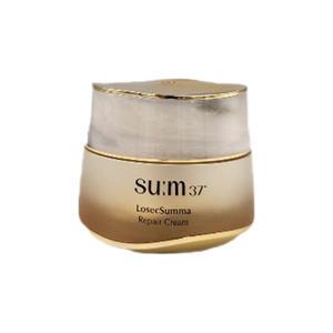 숨37 로시크숨마 리페어 크림 50ml