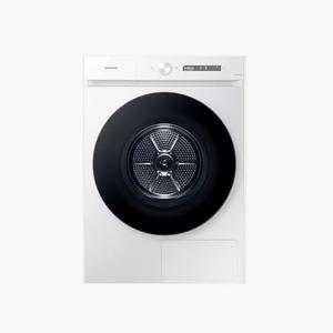 삼성 그랑데AI 건조기 DV20CB8600BW 배송무료