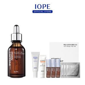 아이오페 피디알엔 카페인샷 50ml