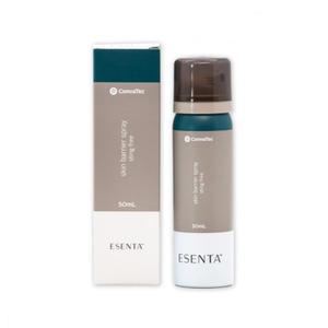 콘바텍 에센타 피부보호 스프레이 50ml 장루 스프레이 장루용품 423288
