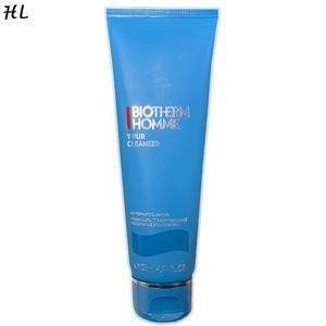 비오템 티쀼르 클렌저 125ml/클렌징