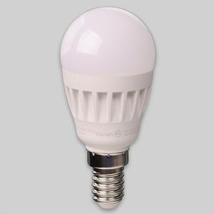 LED 미니 크립톤 E14 E17 연등 꼬마 화장실 전구 5w