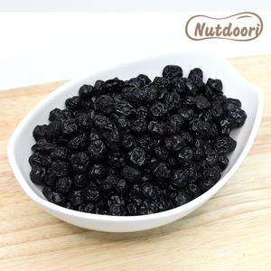 넛두리 건블루베리 스몰, 미듐 1kg 건조 말린 건과일