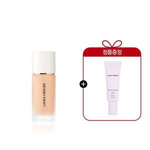 갤러리아 리얼 플로리스 파운데이션 (+프라이머 정품)