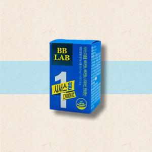 뉴트리원 시서스원 다이어트 고현정 다이어트 씨서스 850mg x 14정 1박스 2주분