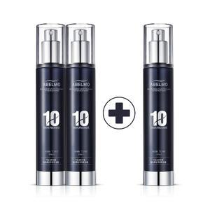 아벨모 탈모 증상완화 헤어토닉 100mL