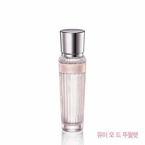 [데코르테] 데코르테 유이 오 드 뚜왈렛 외 4종 15ml