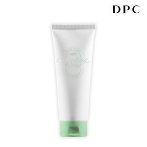 DPC 파인퓨어 수딩 클렌징 폼 150ml