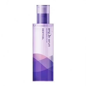 듀이셀 앰플세럼 100ml × 1개