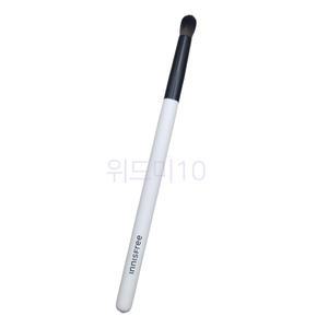 이니스프리 아이섀도우 브러시 [컨투어링] 1EA