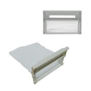 LG 세탁기거름망 대 통돌이 먼지 거름망 1개 세탁기망 65X102mm