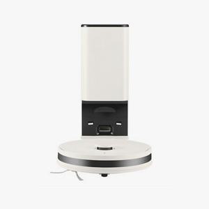 LG 로봇청소기 R585WKA1 무료배송 현대홈