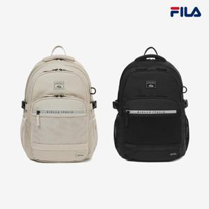[롯데백화점]휠라 슈즈 FILA 챌린지 백팩 2종 택1 (FS3BPF5004X_SKU) (FS3BPF5004X_SKU)