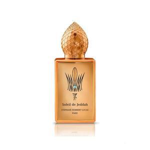 [스테판 움베르 루카]망고 키스 오 드 퍼퓸 50ml