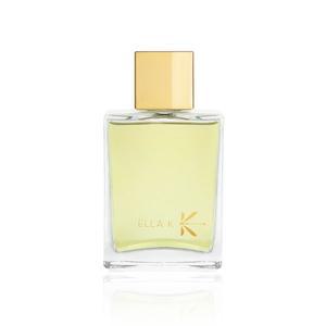 [엘라 케이]포엠 드 사가노 오 드 퍼퓸 100ml
